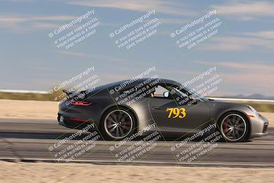 media/Dec-13-2025-PCA San Diego (Sat) [[71f2fcee4c]]/3-Orange Group/Session 4 Turn 8 Inside/